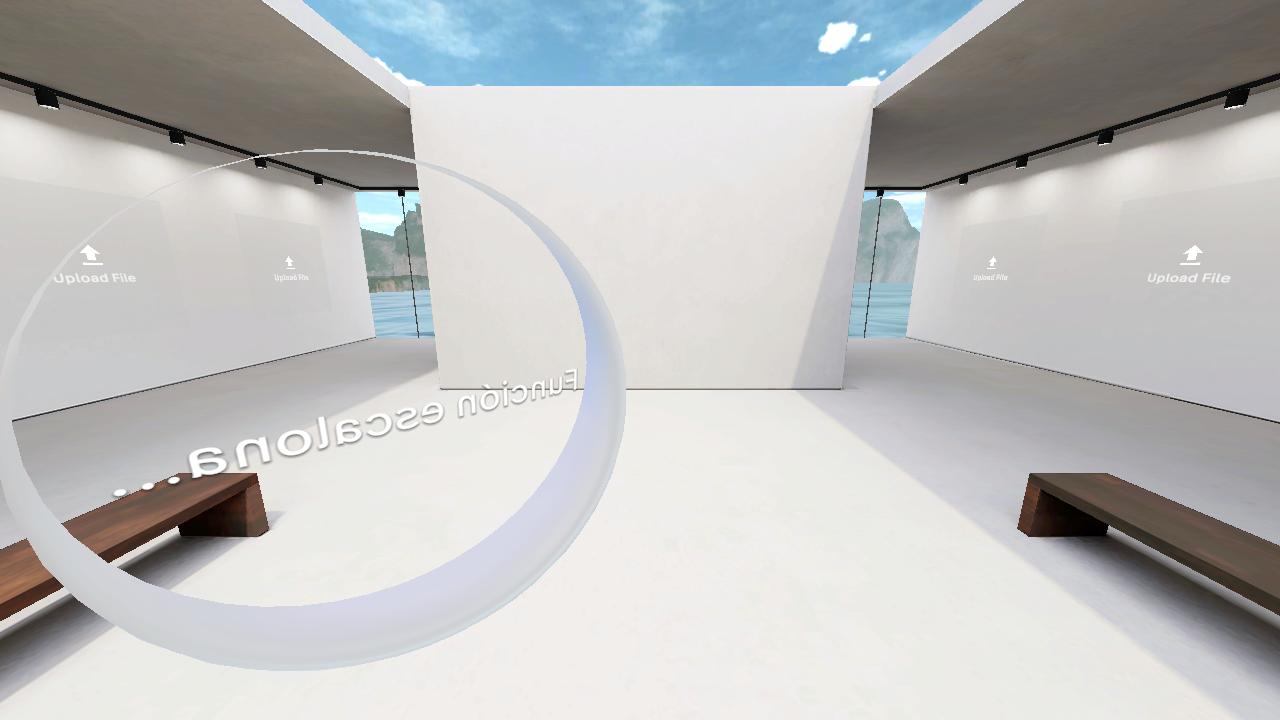 Agus_tin_Alva_rez's 3D Scene