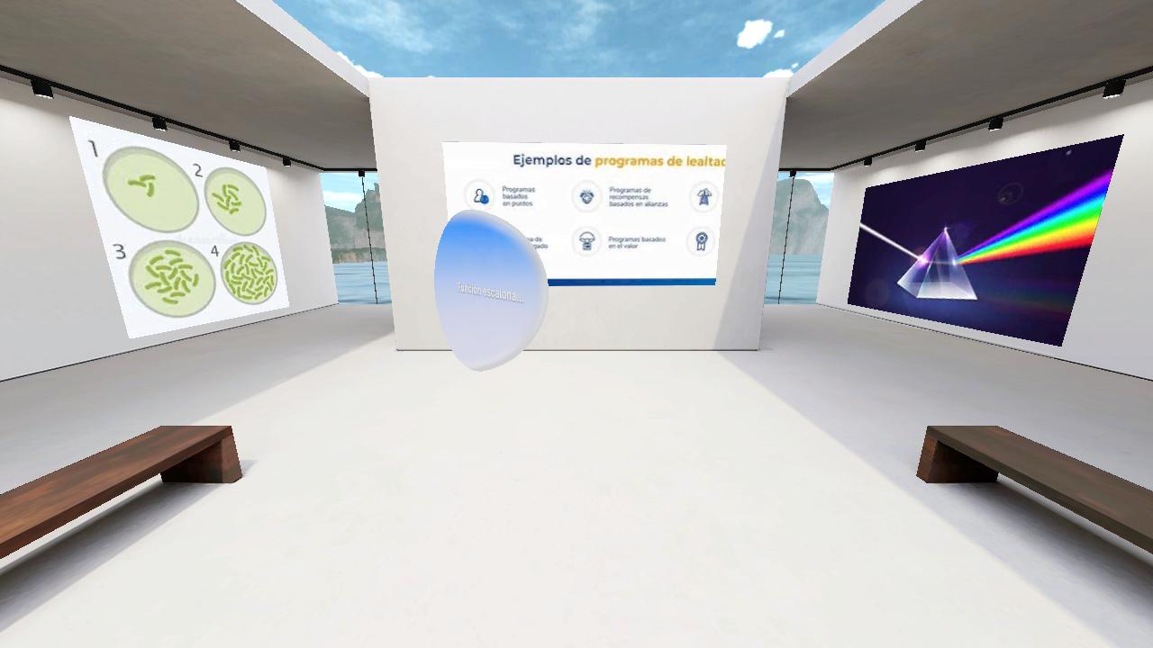 Agus_tin_Alva_rez's 3D Scene