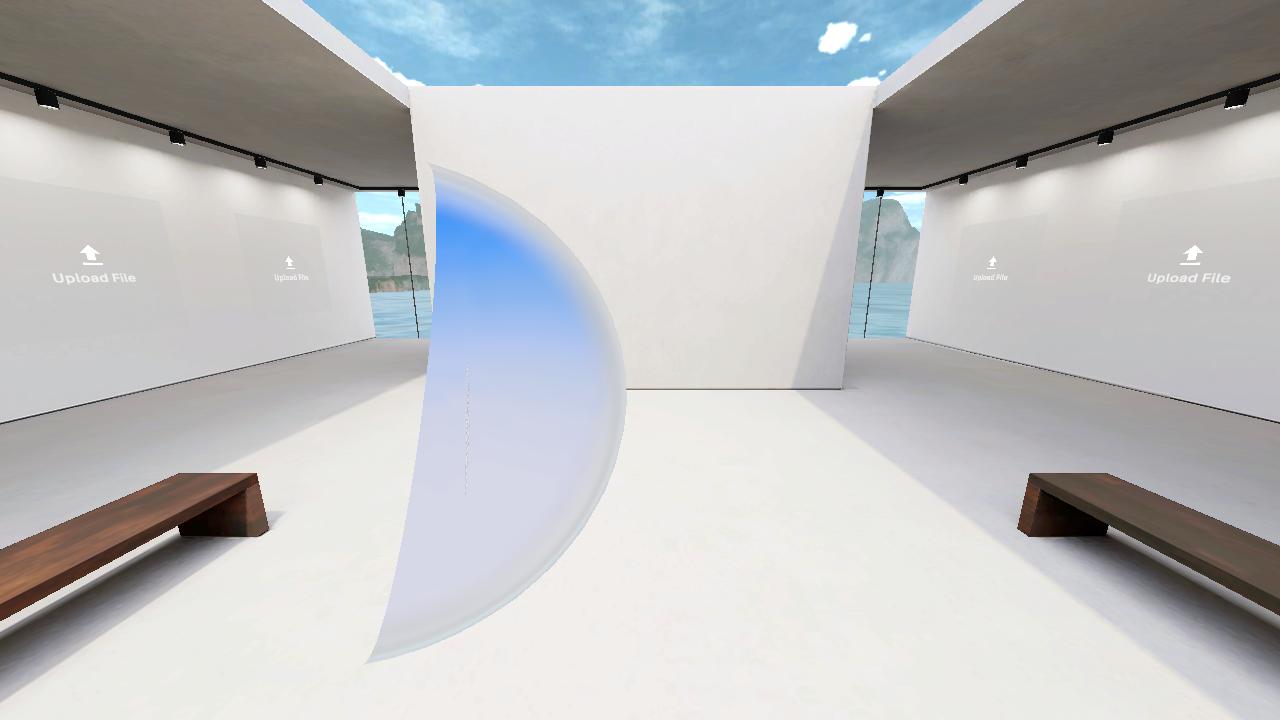 Agus_tin_Alva_rez's 3D Scene