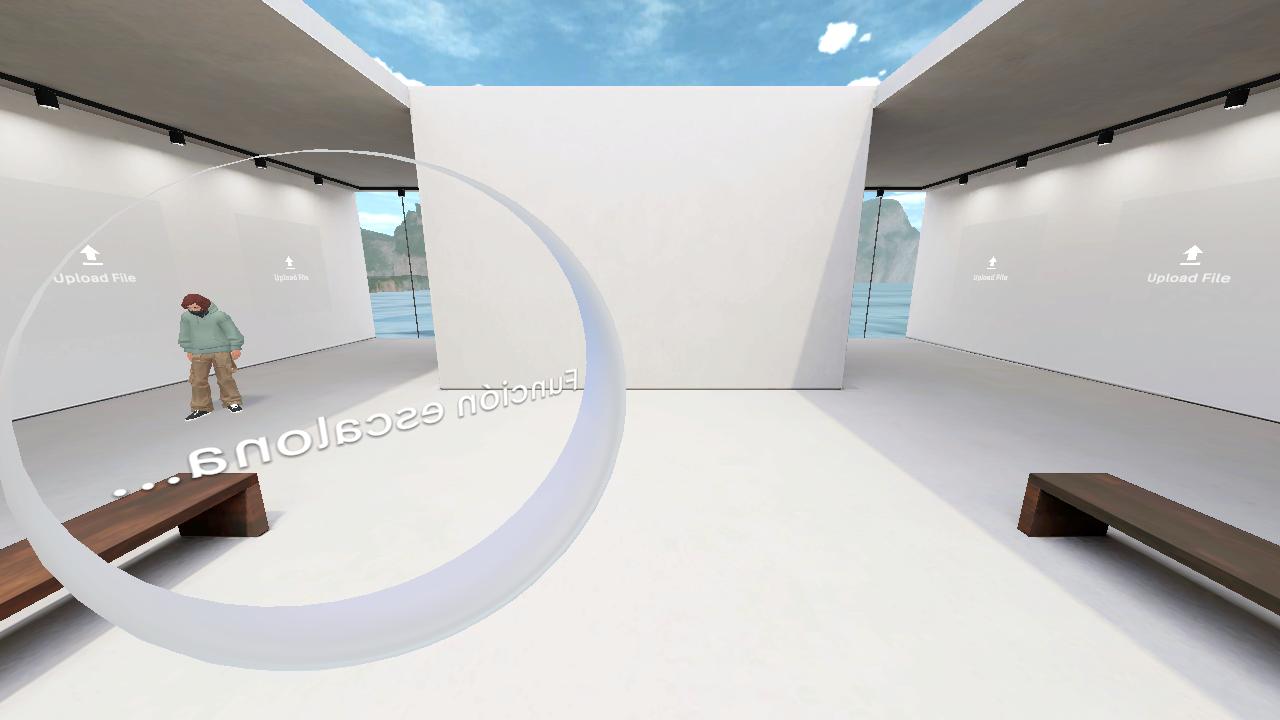 Agus_tin_Alva_rez's 3D Scene