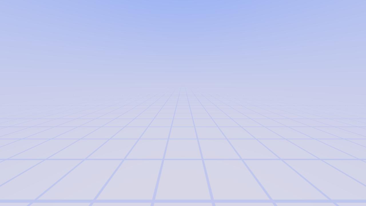 QUEERHOME