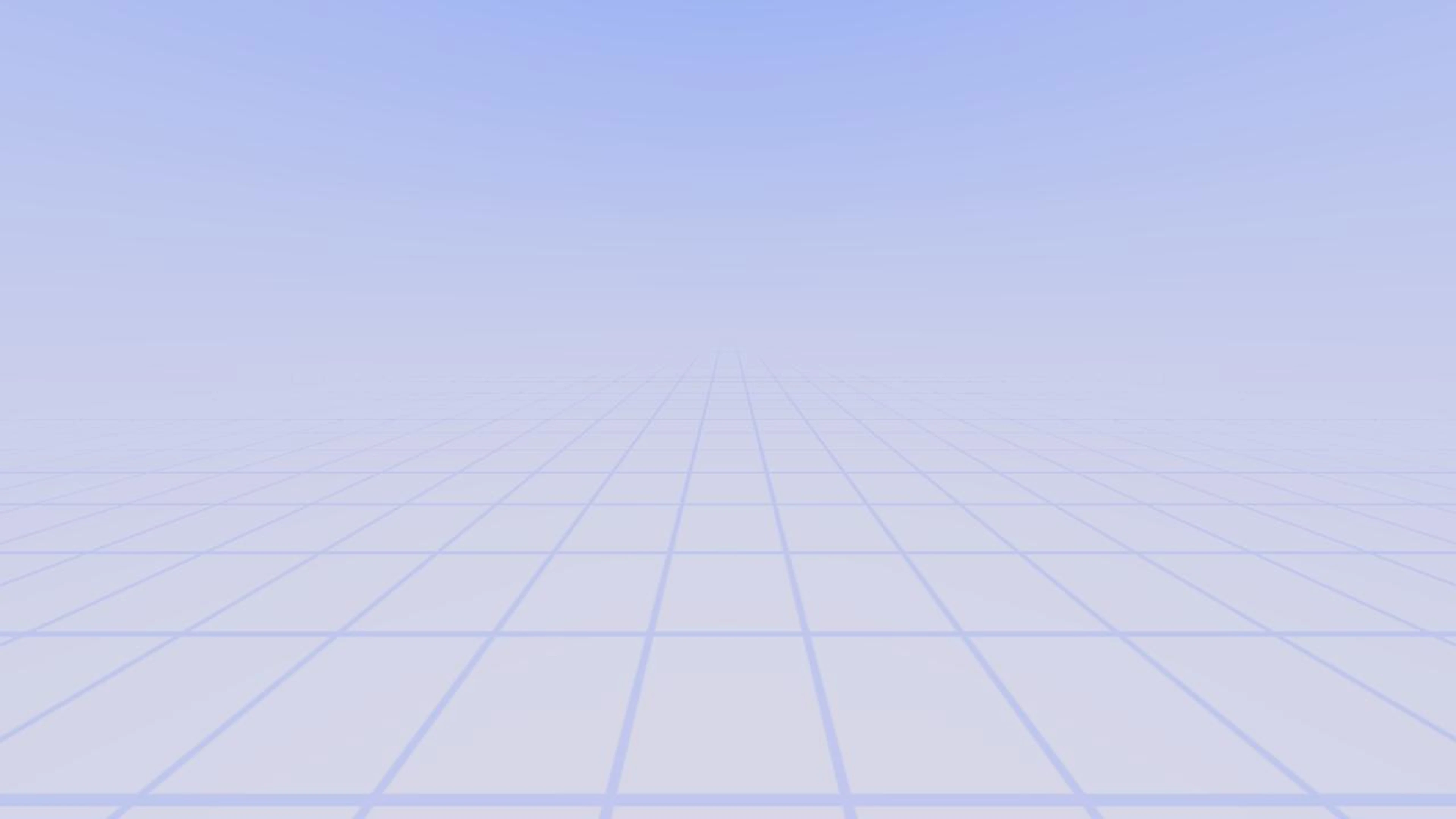 QUEERHOME