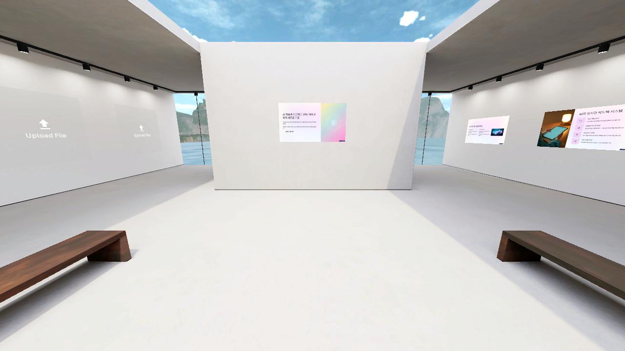 elaborate_mole424's Lo-Fi Meetup