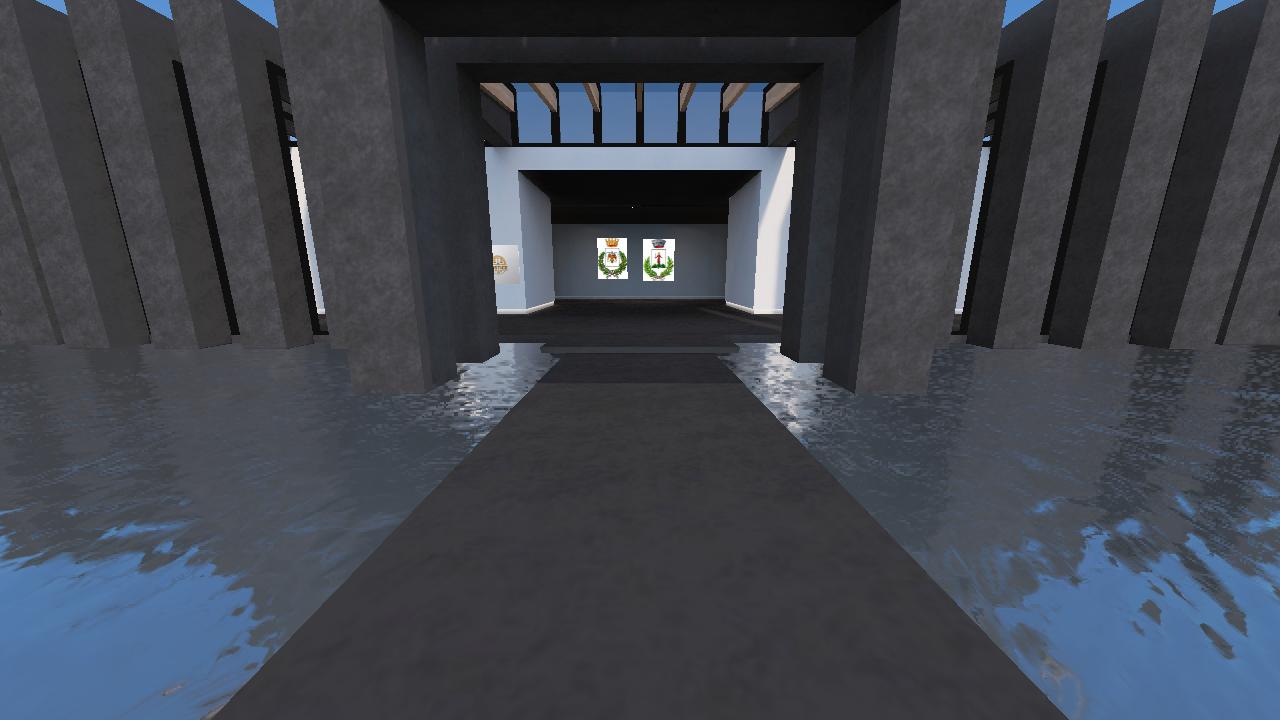 museo 2C 2F