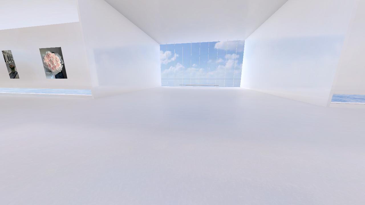 viollagmnk1's Hi-Fi Room
