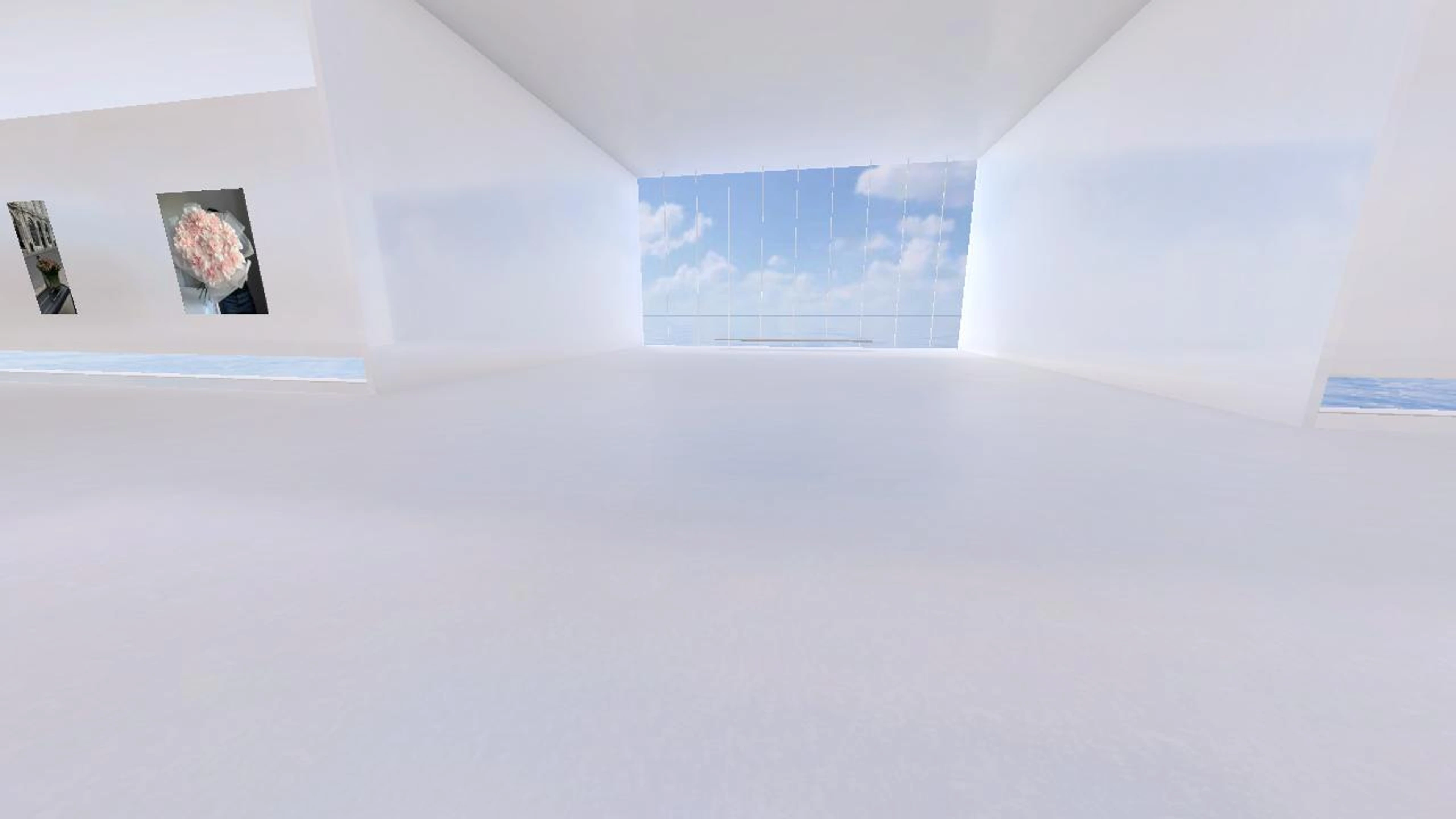 viollagmnk1's Hi-Fi Room
