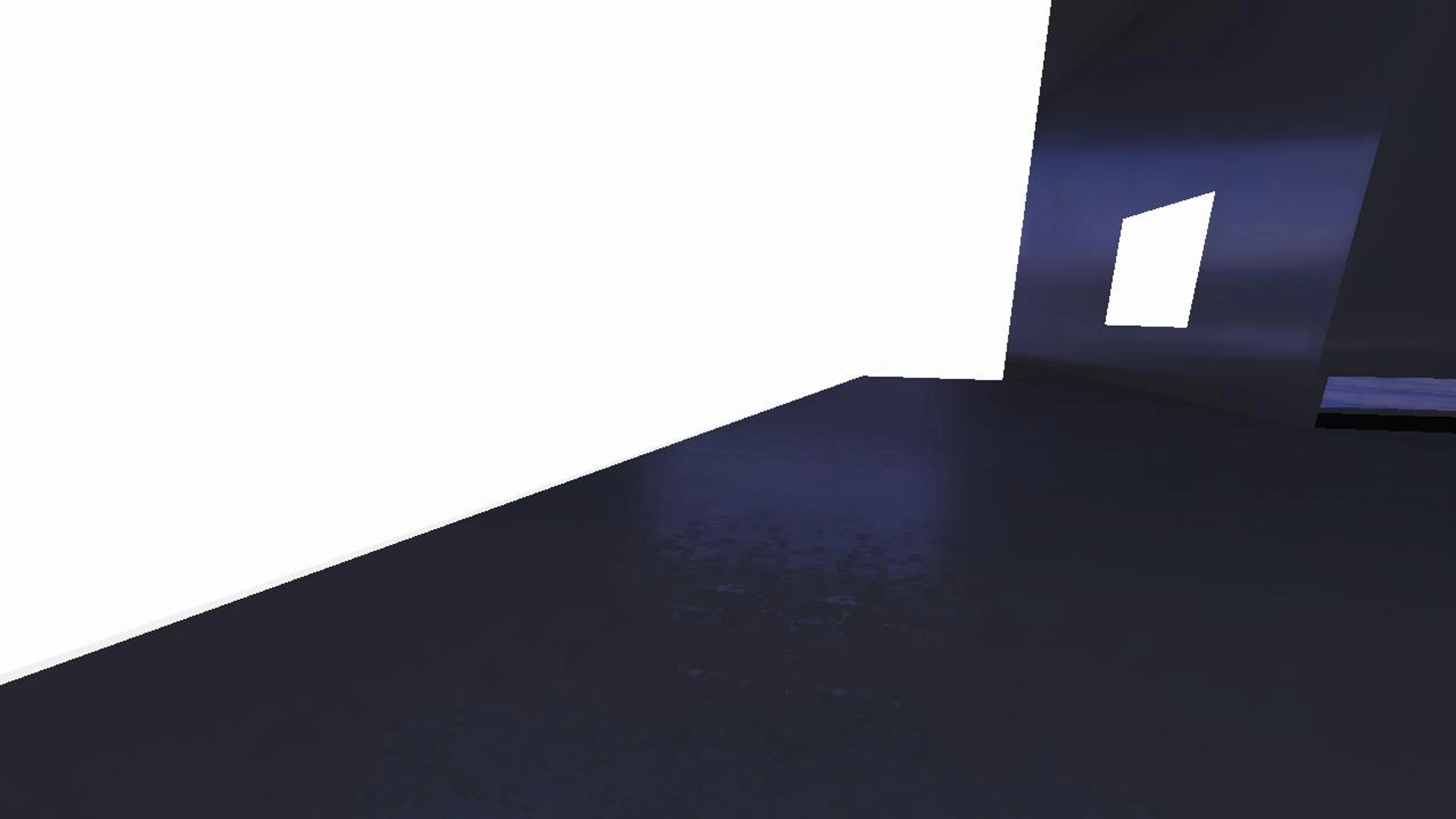 NexThor95's Virtual Area