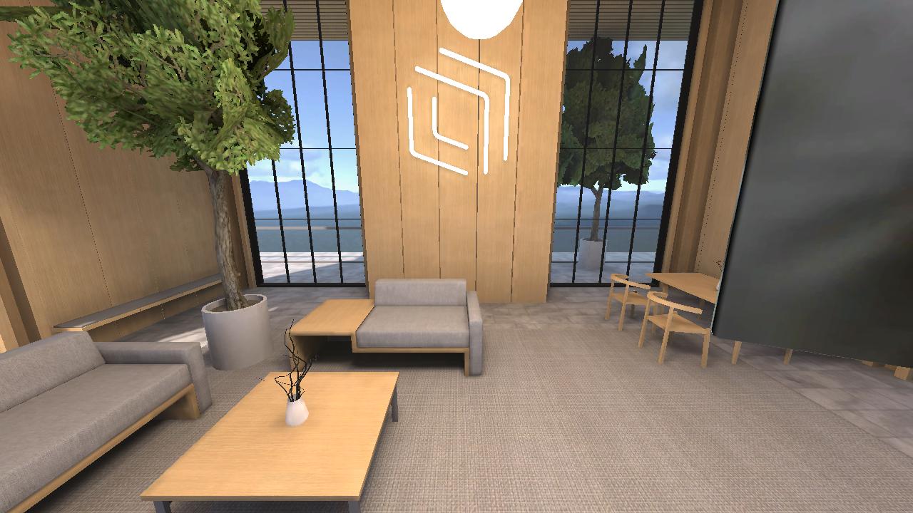 deaddenasty's Lo-Fi Place