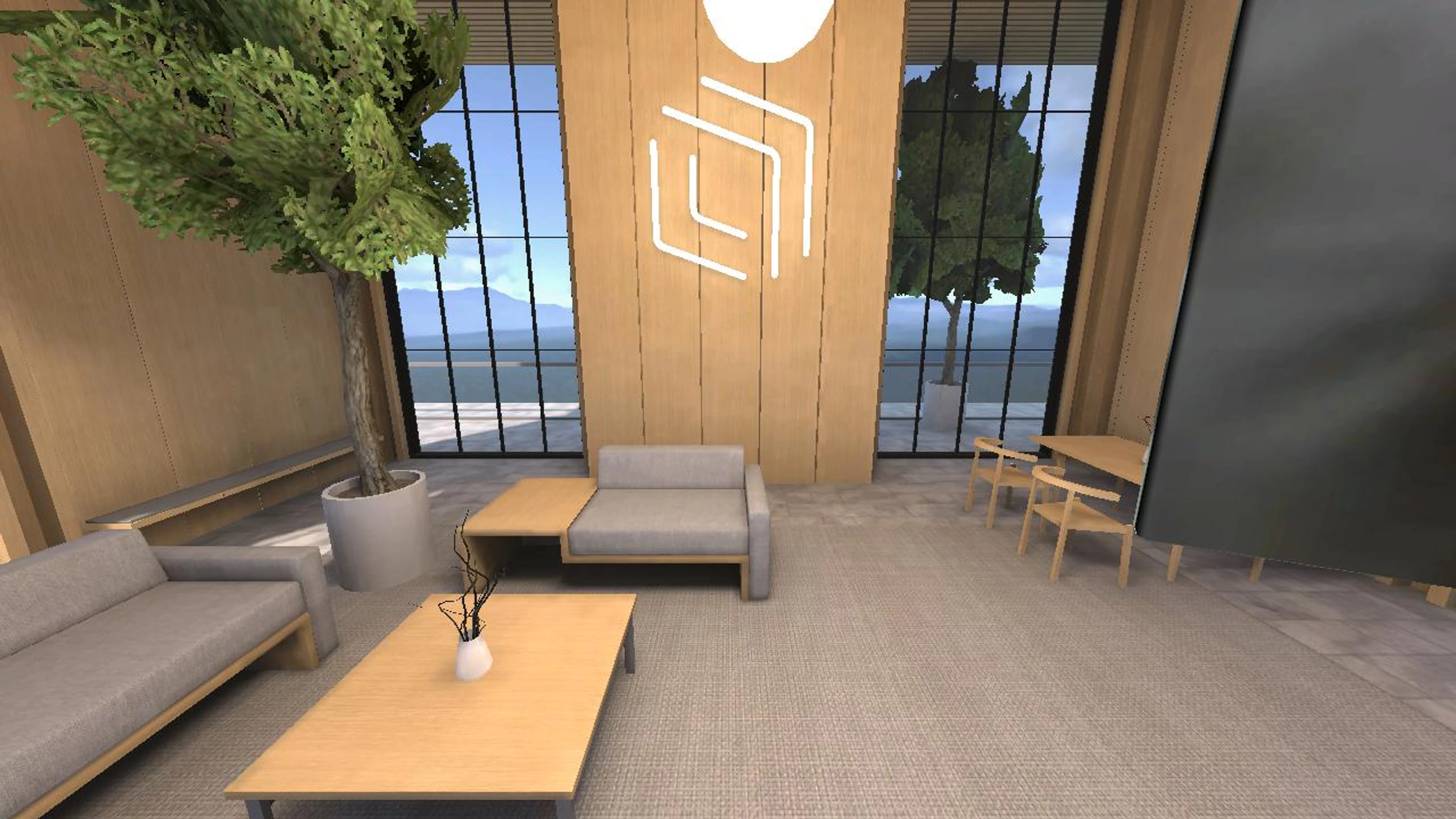 deaddenasty's Lo-Fi Place