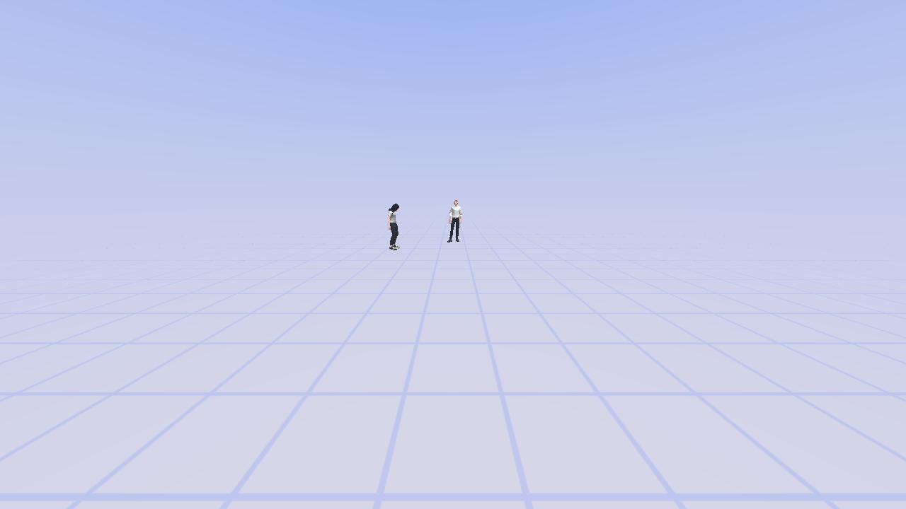 Admin_Inw's Lo-Fi Place