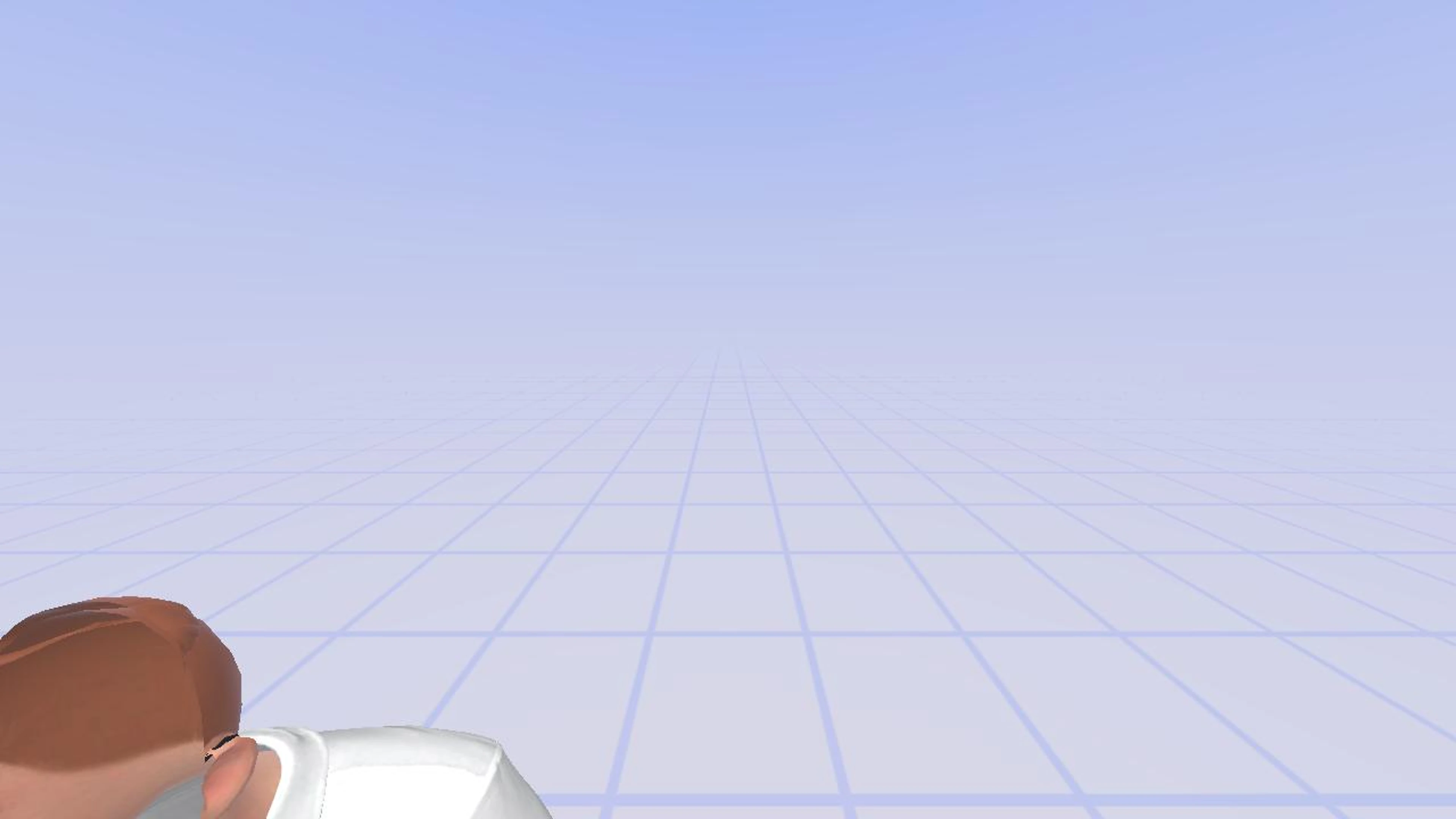 Admin_Inw's Lo-Fi Place