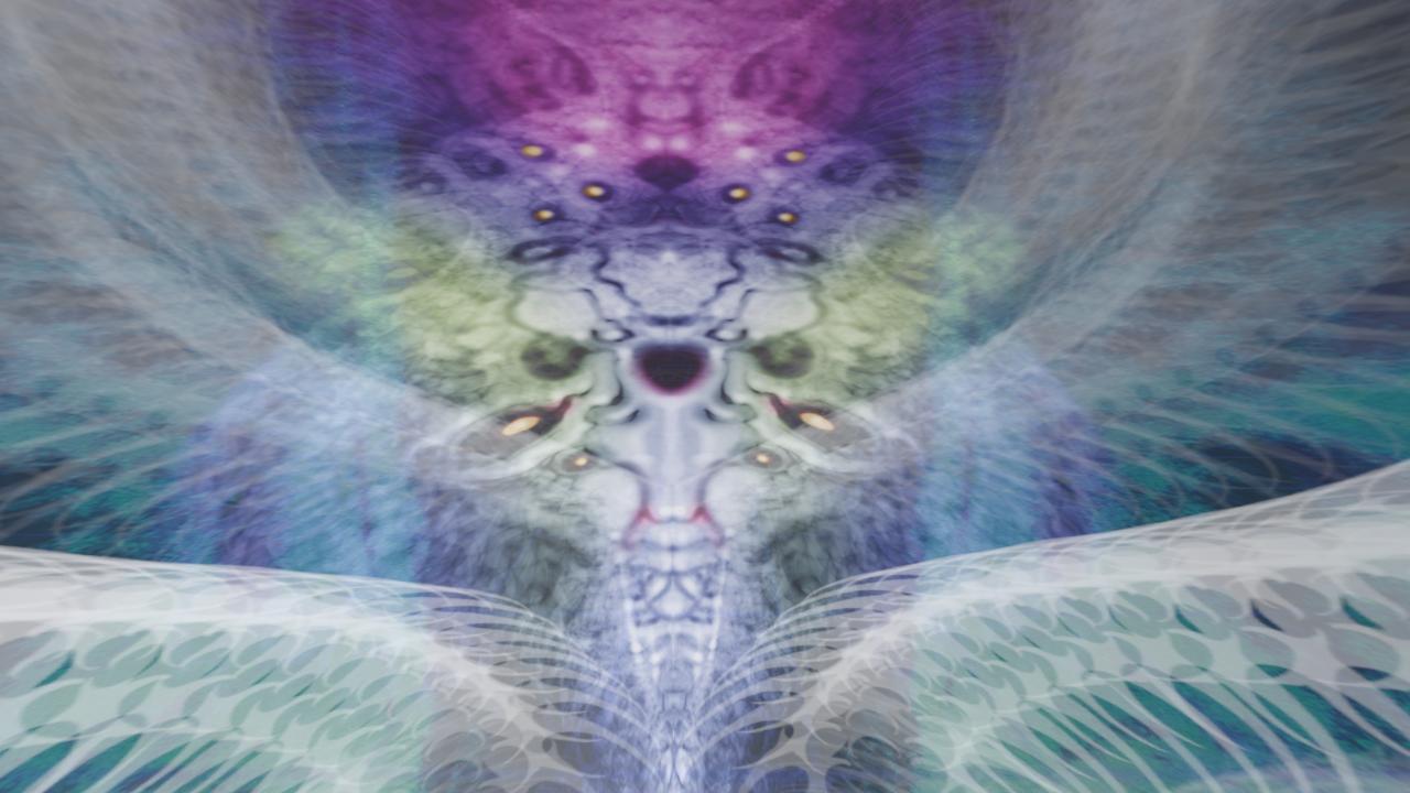 Obscura