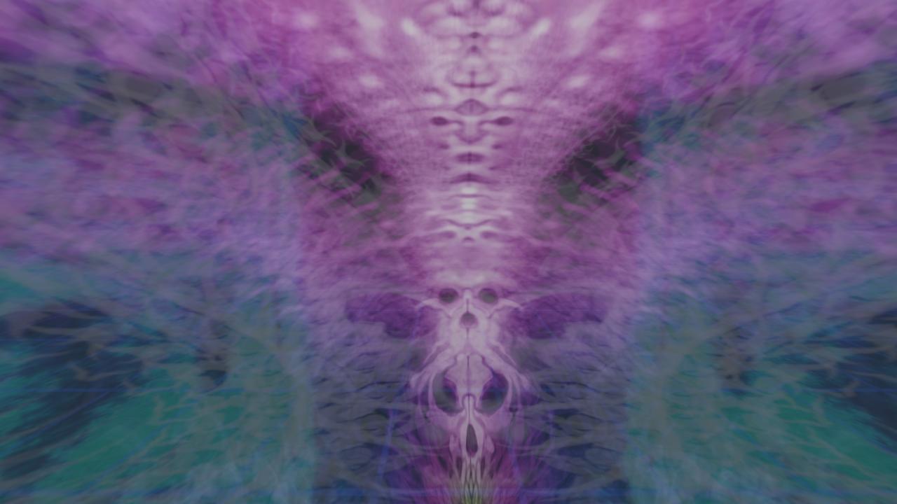 Obscura