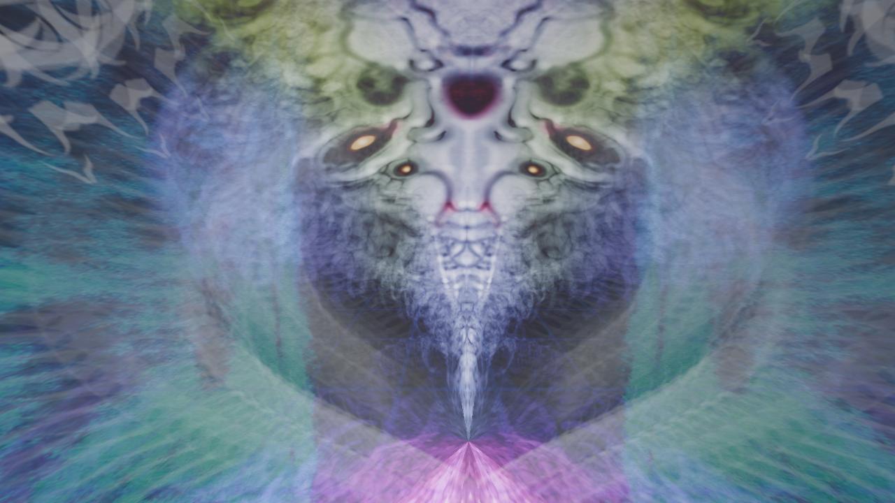 Obscura