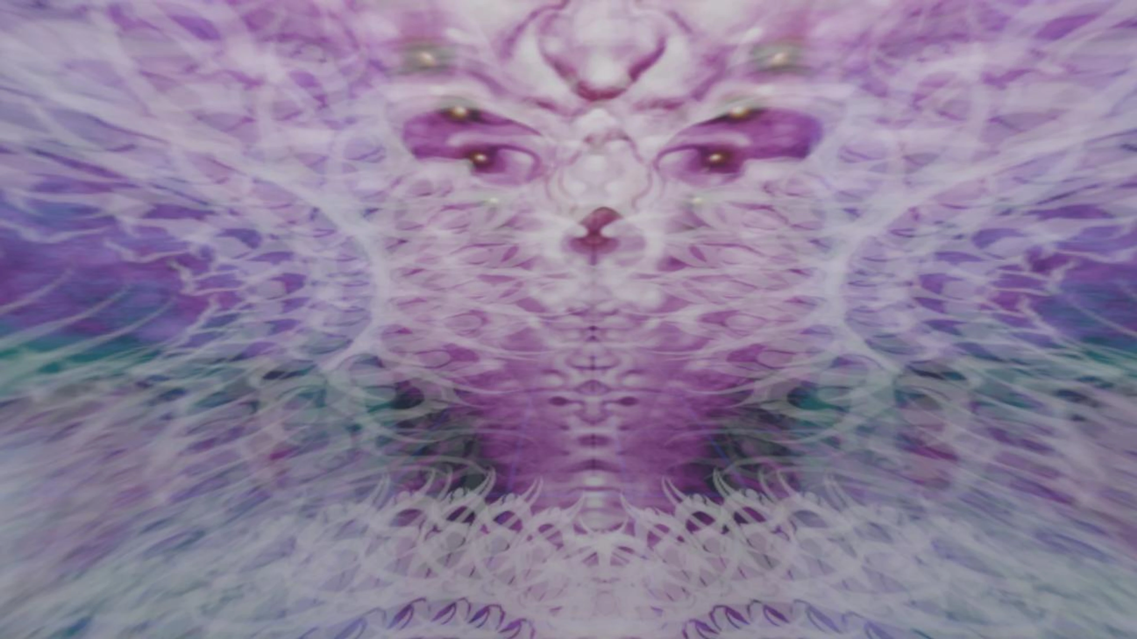 Obscura