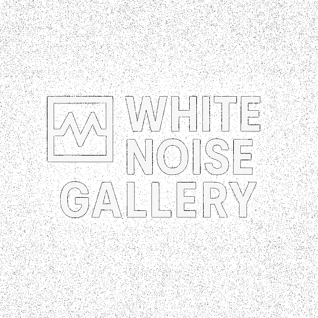 White Noise Gallery by Andrey Khokhlov