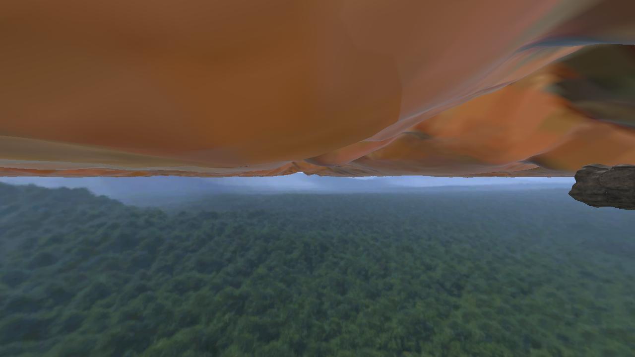 pietro_deangelis07's Next Space