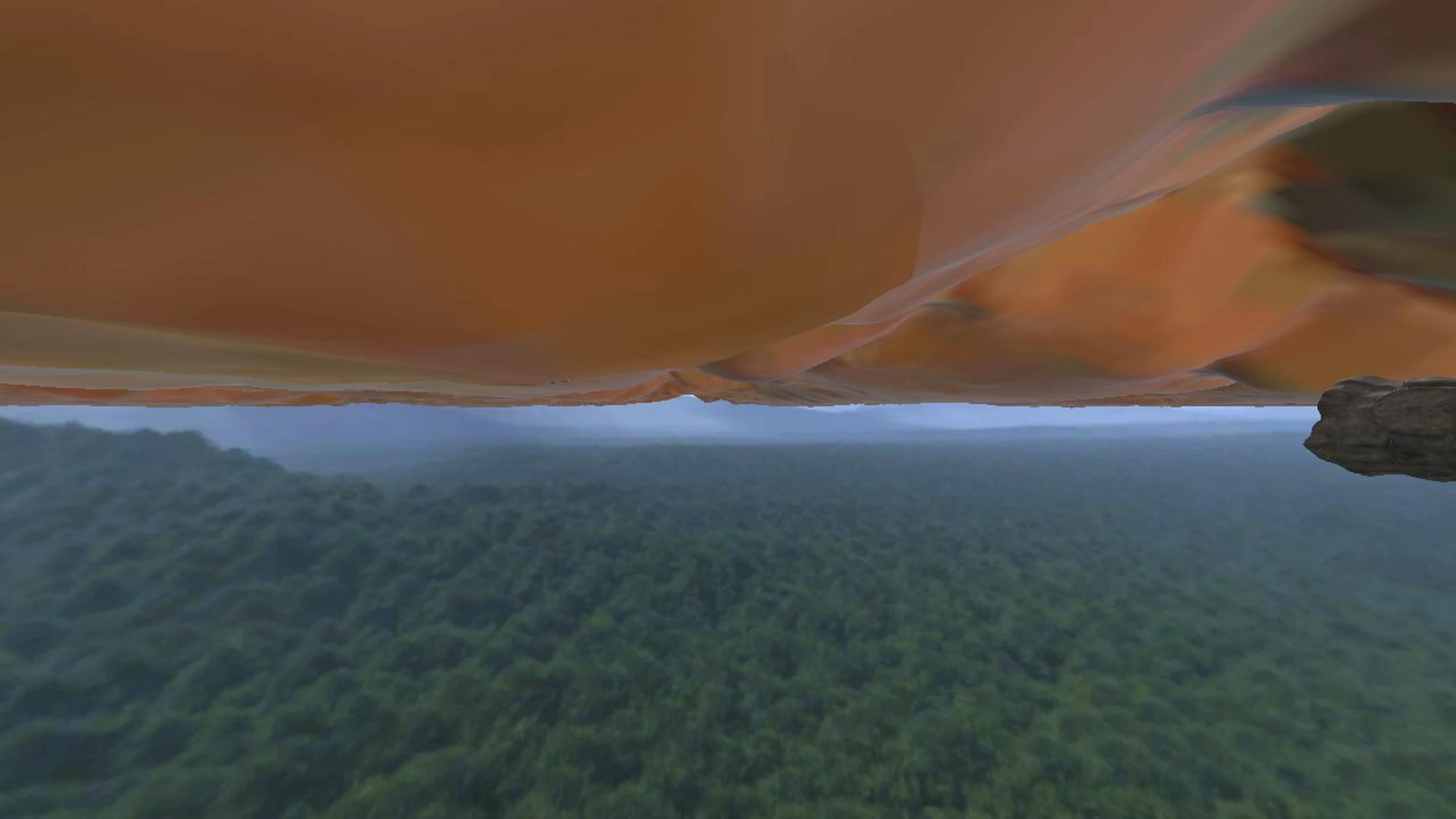 pietro_deangelis07's Next Space