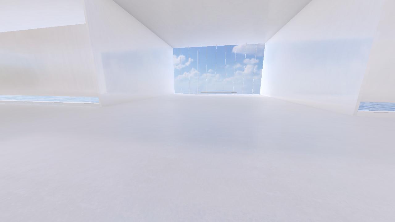 pias's Immersive World
