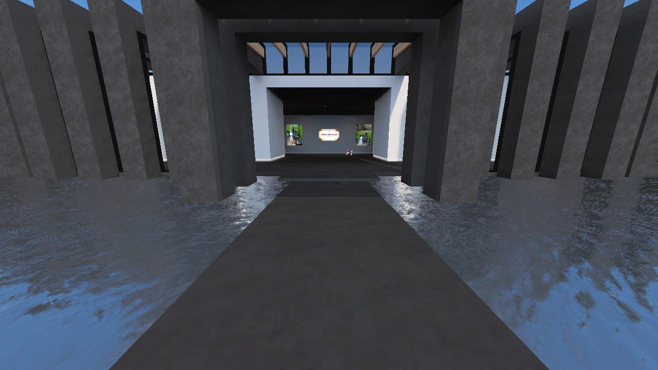 educated_stork568's Virtual World