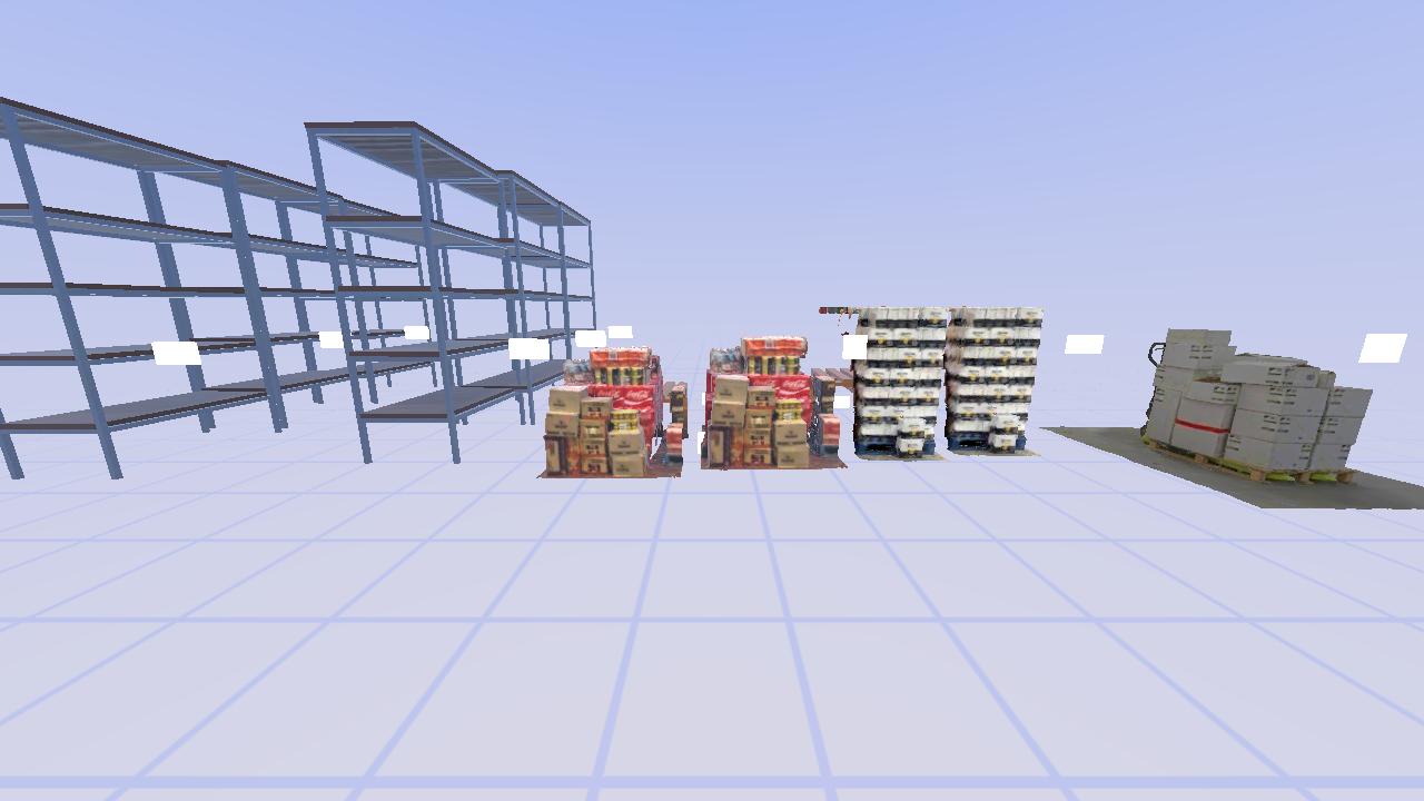 Panamby's Virtual Hangout