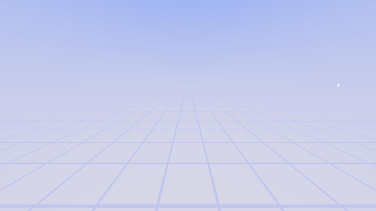 gilbert.okazaki's Immersive World
