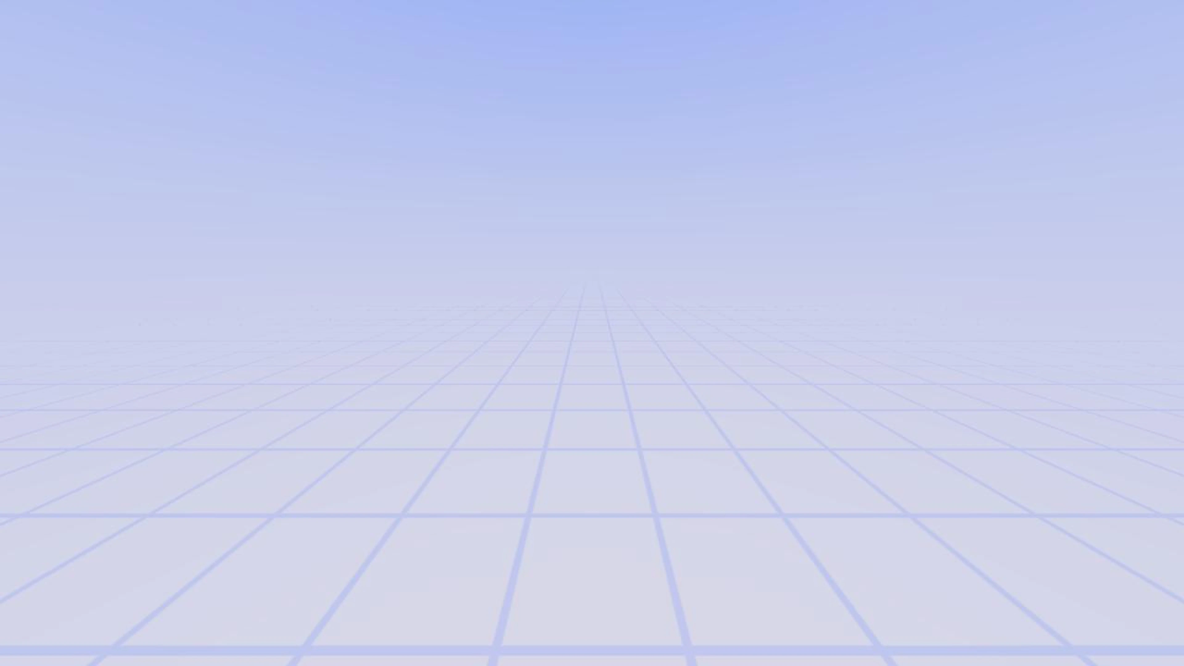 gilbert.okazaki's Immersive World