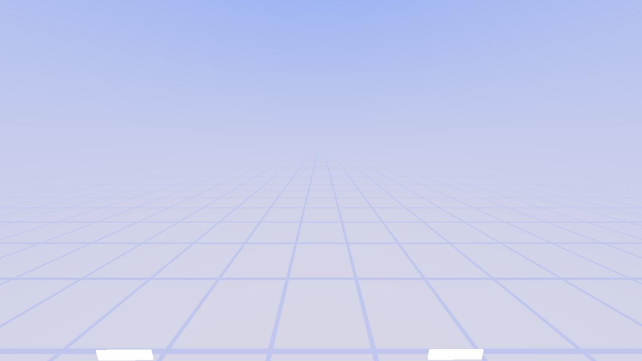Os_Coisa_Ruim's Immersive Room
