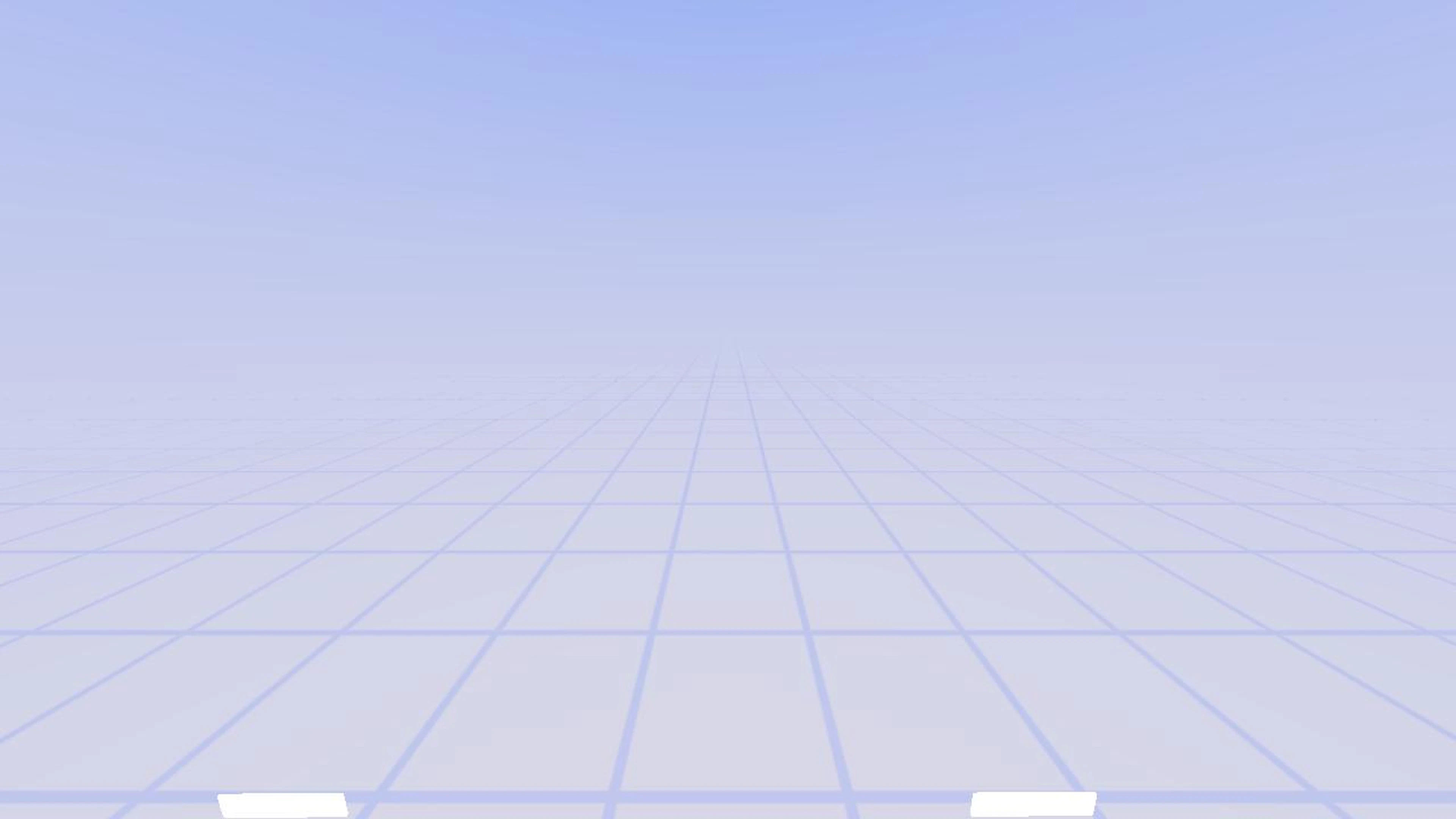 Os_Coisa_Ruim's Immersive Room