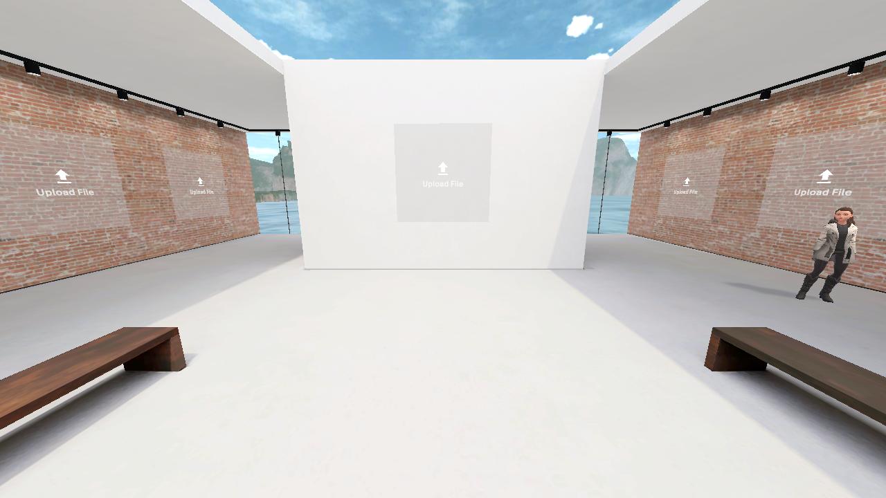 zahra26's Hi-Fi Place