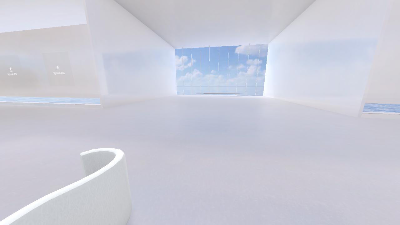 P.h's  Space