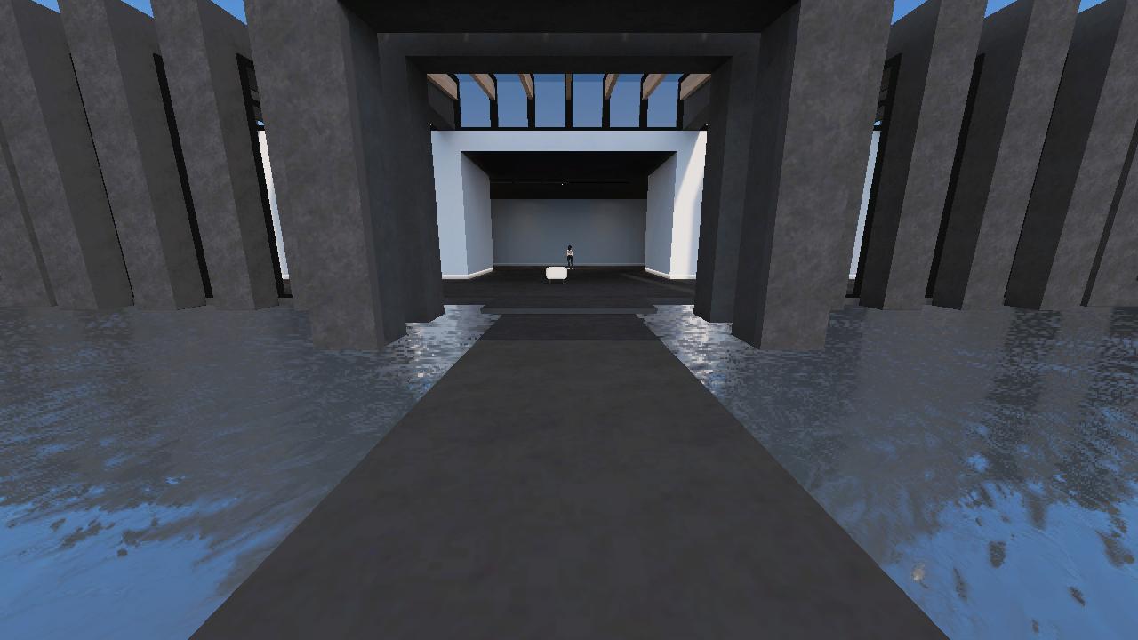 สถานที่ท่องเที่ยวในอำเภอเด่นชัย