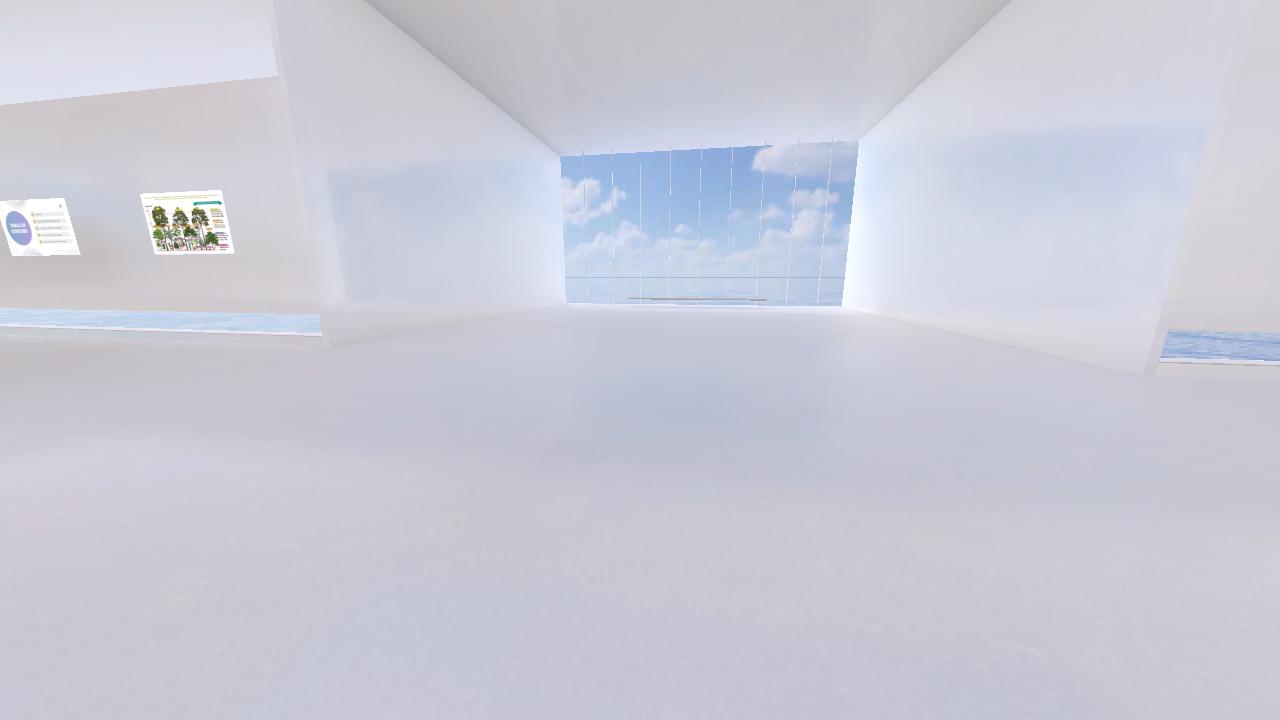 Kho_2534's Hi-Fi World