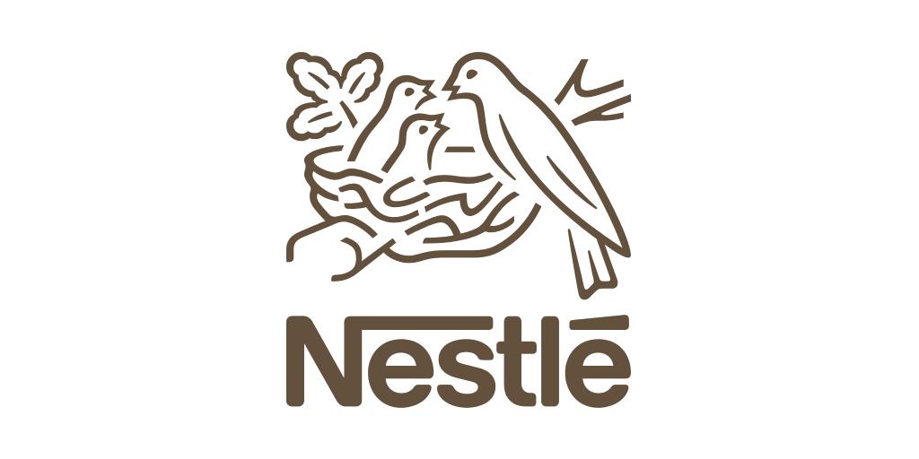 Nestlé: Good World