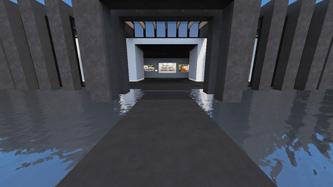 slow_kangaroo804's Virtual Scene