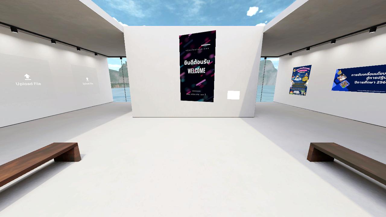 honorable_wildcat18's Lo-Fi Scene