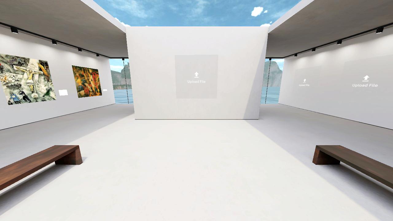 Museo della 5D