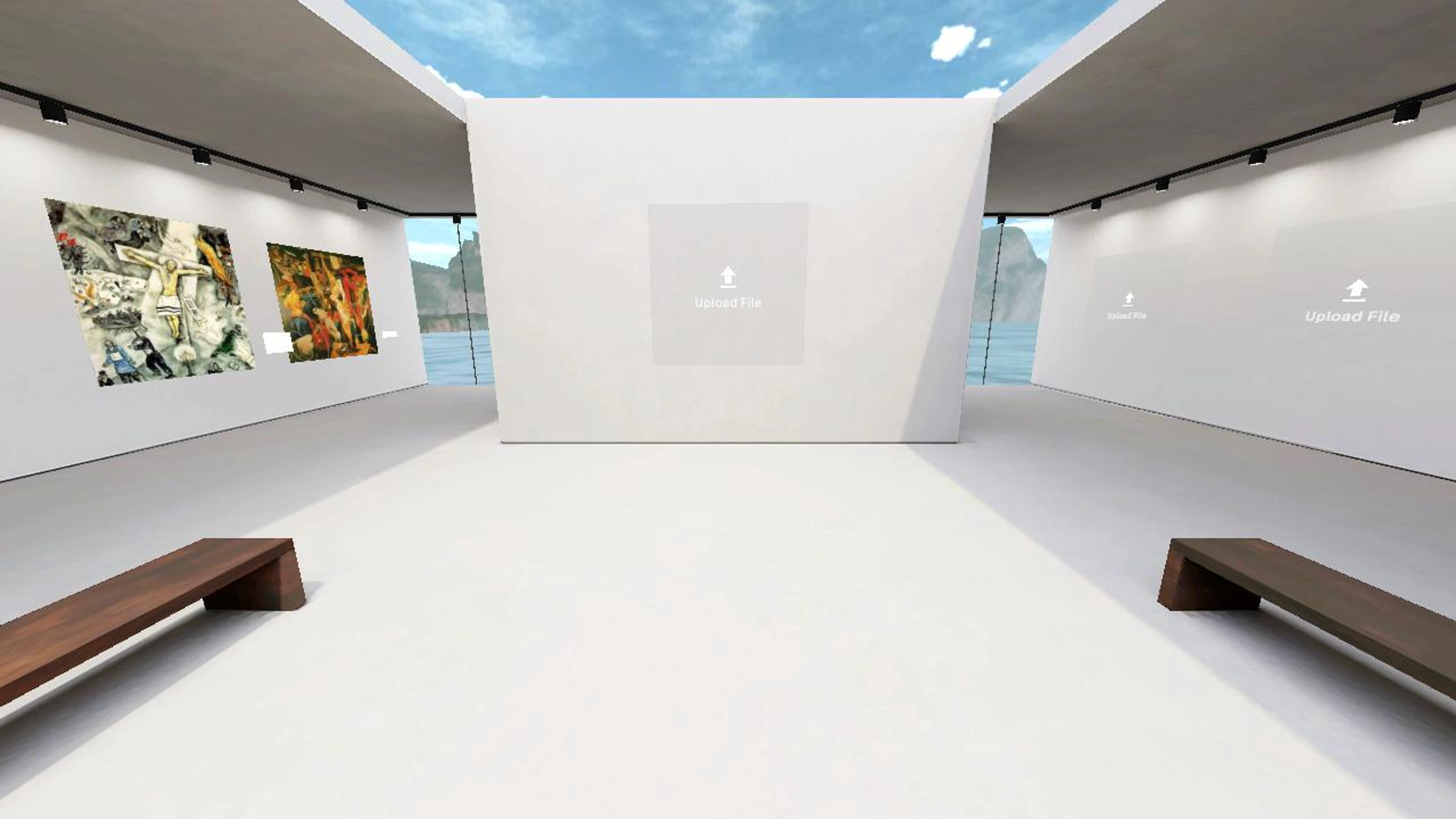 Museo della 5D