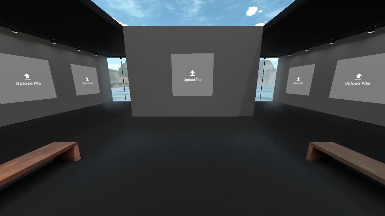 istisynaa_grouse719's 3D Meetup