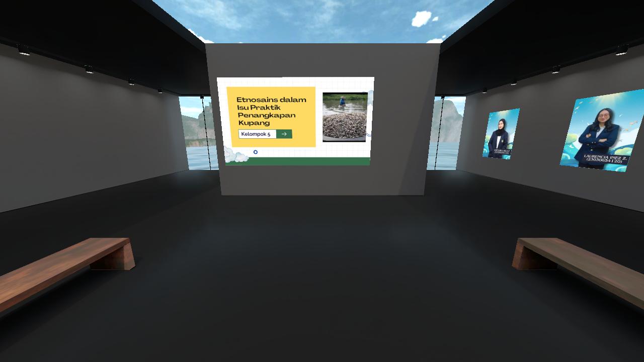 istisynaa_grouse719's 3D Meetup