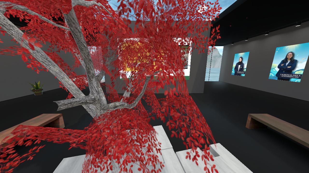 istisynaa_grouse719's 3D Meetup