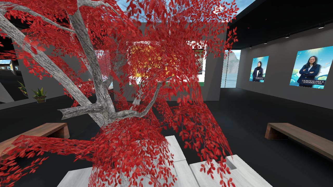 istisynaa_grouse719's 3D Meetup