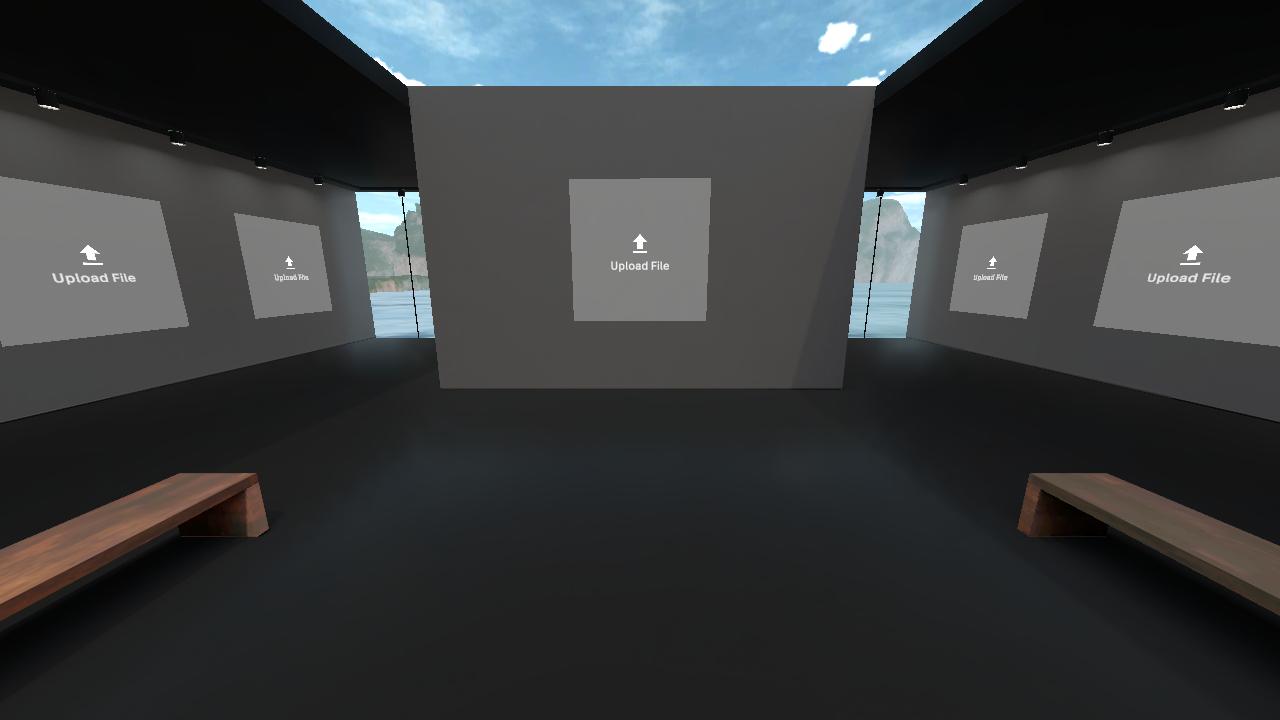 istisynaa_grouse719's 3D Meetup