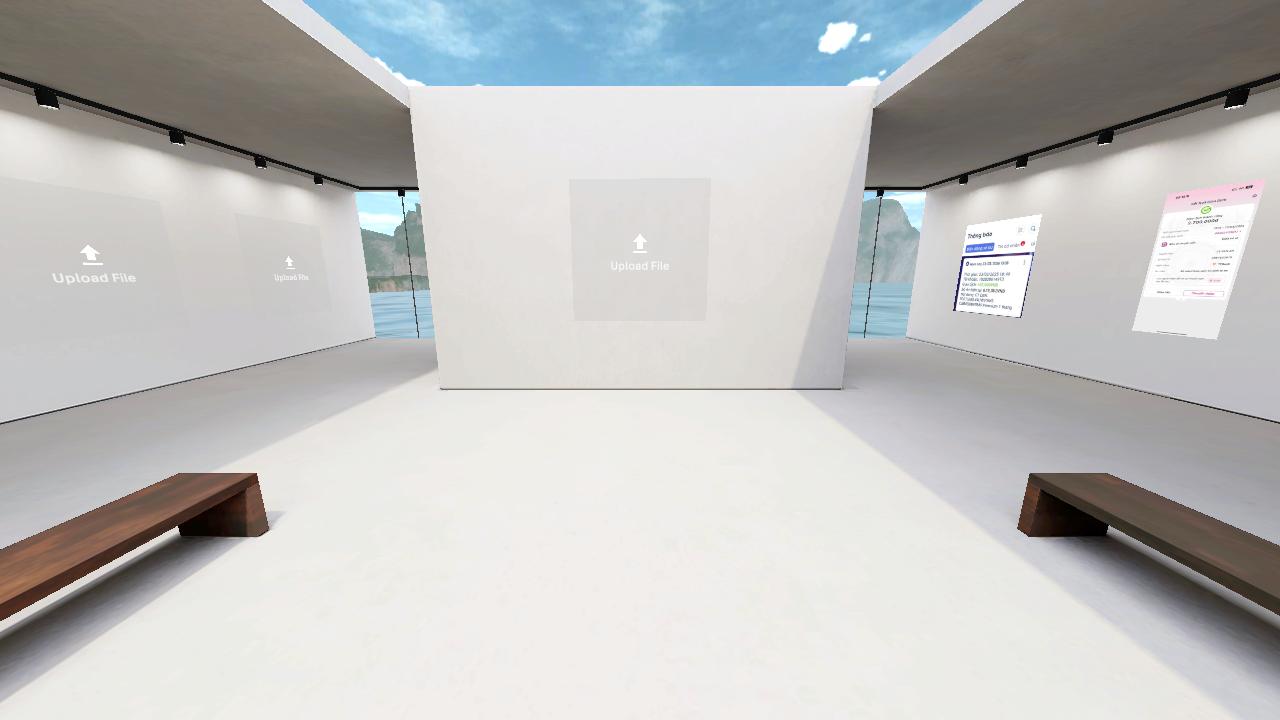 blue_wren335n's Immersive Space