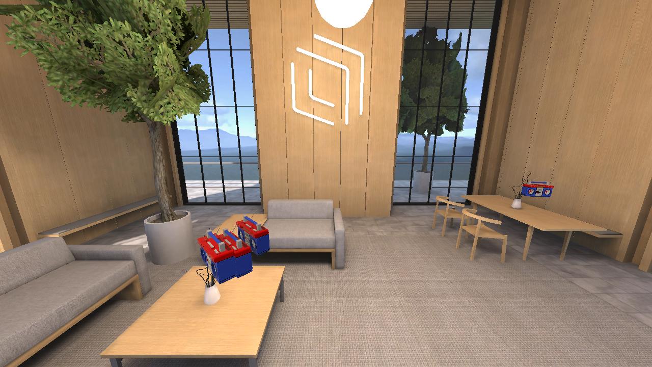 brisk_dotterel638's Virtual Room