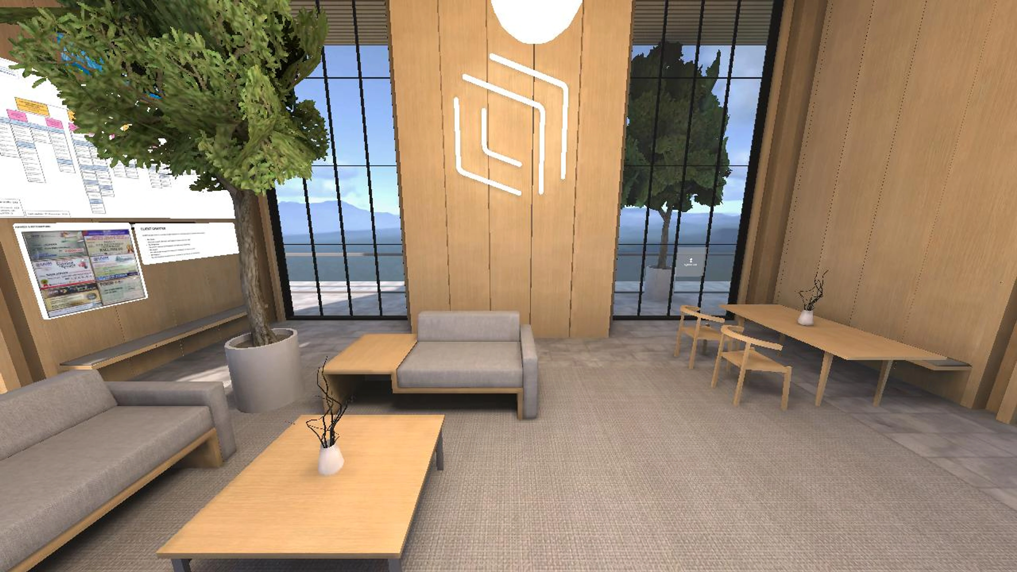 Azfar_292671's Hi-Fi Place