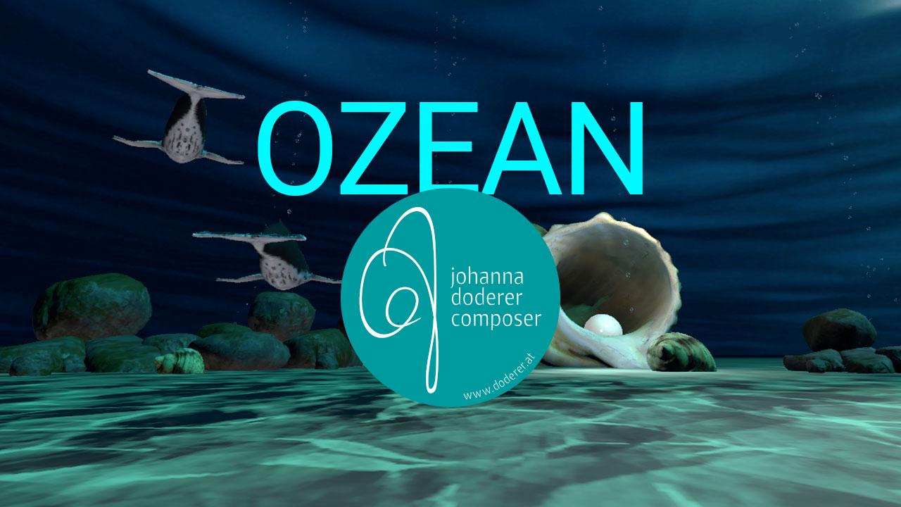 OZEAN 