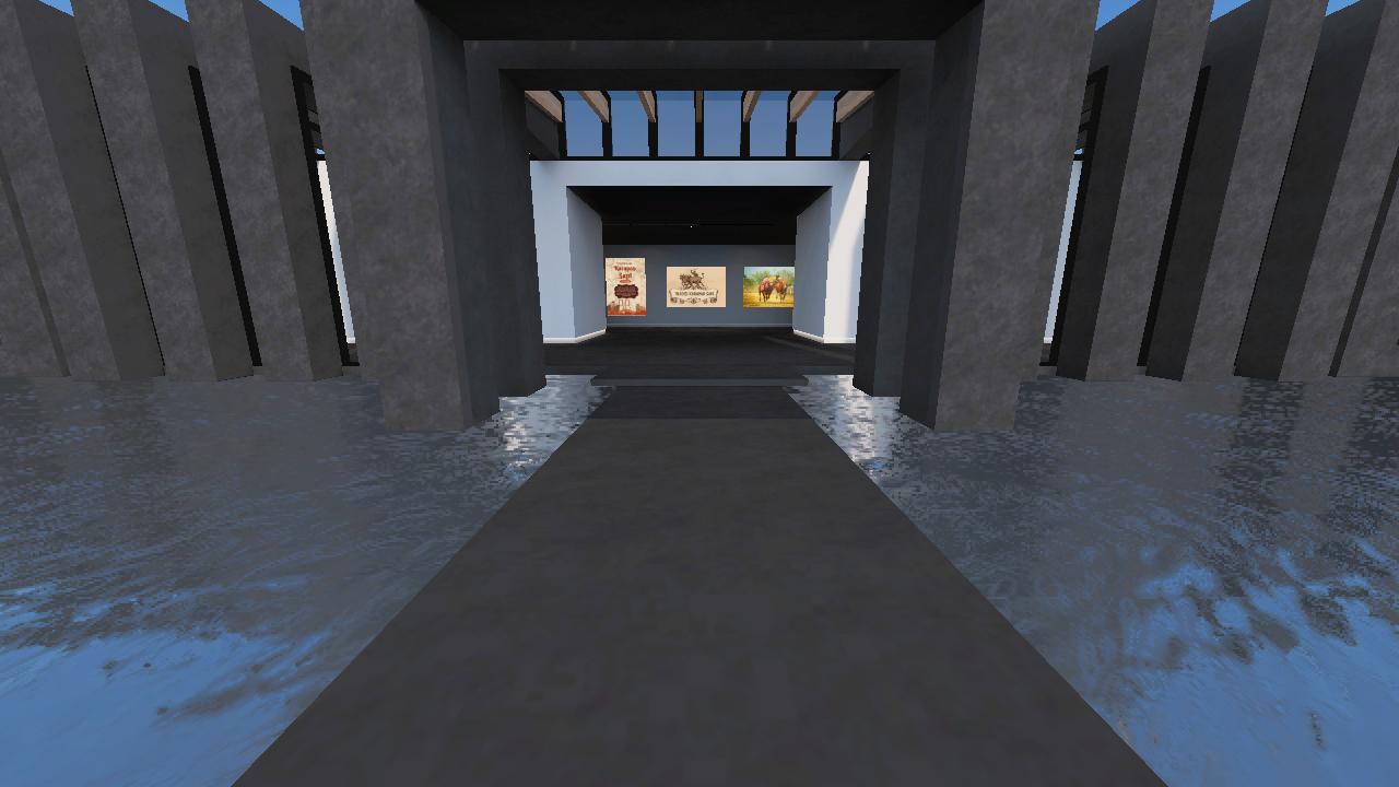 NovaIsnaini04's Digital World