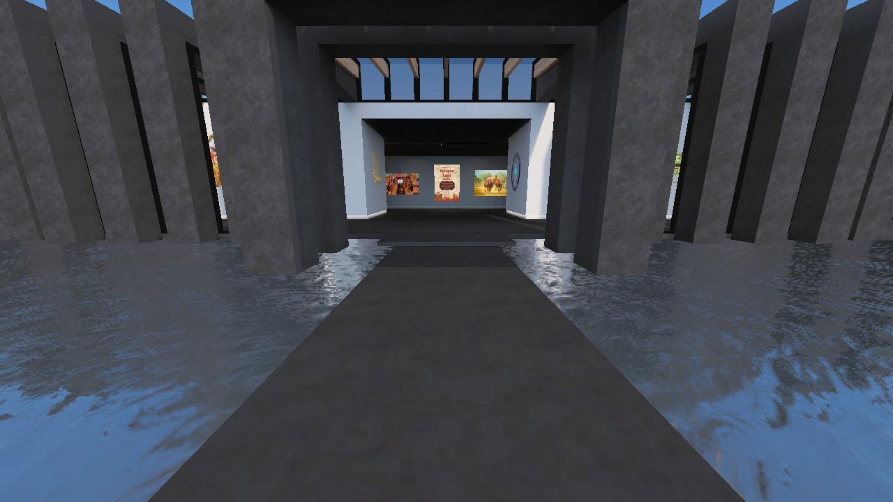 NovaIsnaini04's Digital World