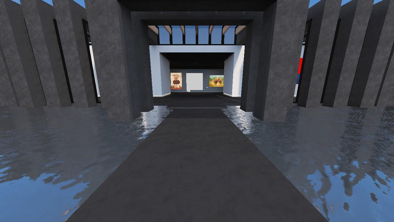 NovaIsnaini04's Digital World